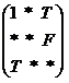 img14