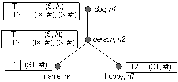 img5.gif
