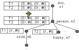 img6.gif