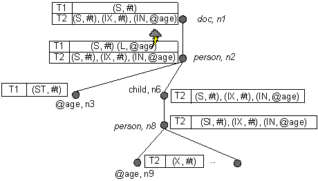 img7.gif