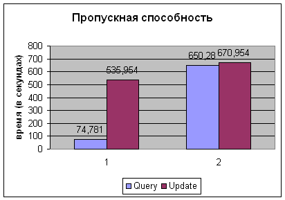 img8.gif