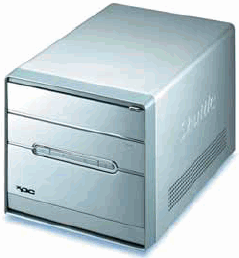 5.gif