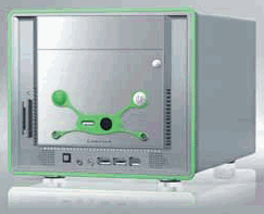 6.gif