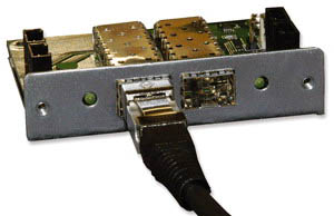 fibre
