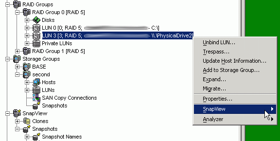 83911.gif
