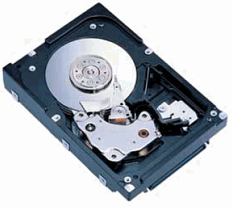3.gif