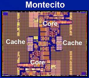 Montecito