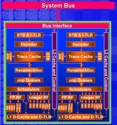 73566.jpg