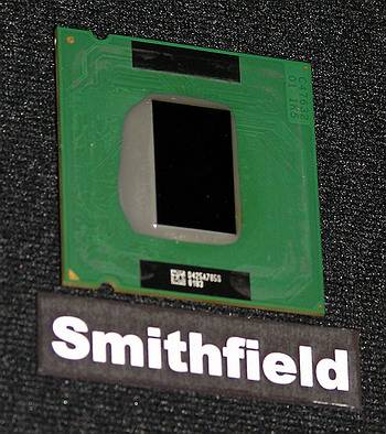 Smithfield