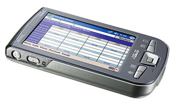 asusa730w 3 small