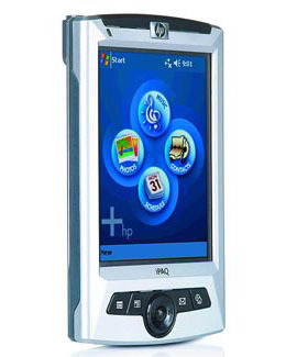 hp1710 1 small
