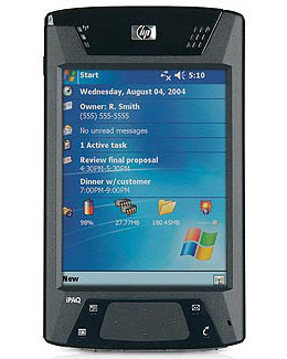 hp4700 1 small