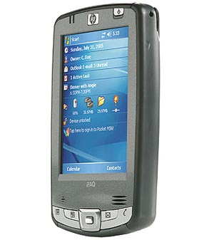 2190-2