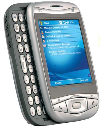9100-2