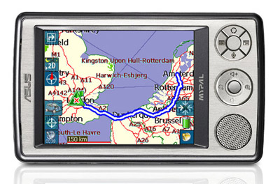 A636-2