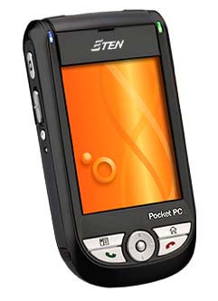 M600-1