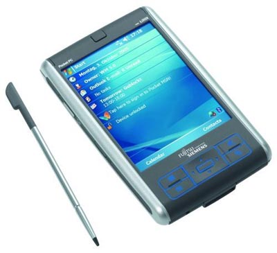 N500-1