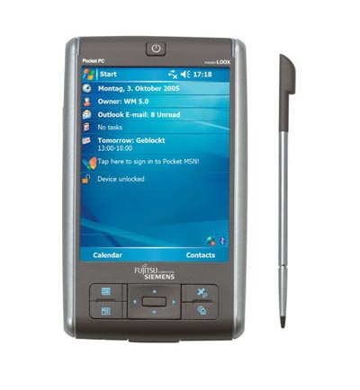 N500-2