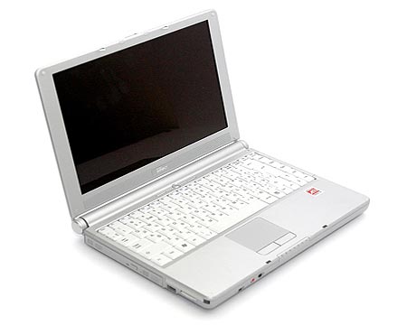 maxselect a2wide