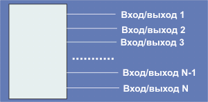 repit.gif