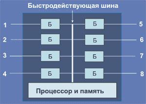 switch8.gif