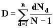 image113.gif