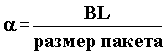 image118.gif
