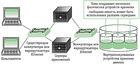 4.gif