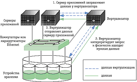 5.gif