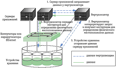 6.gif