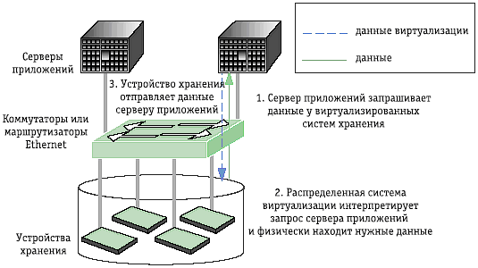 8.gif