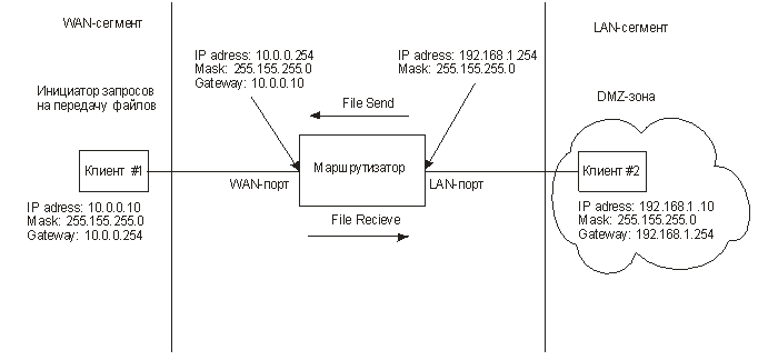 83069.gif