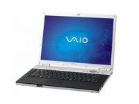 Vaio
