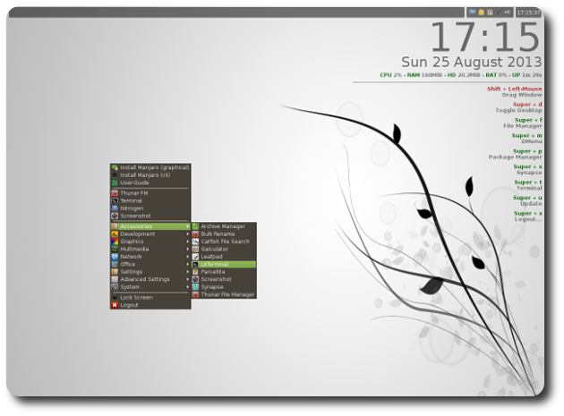 OpenBox