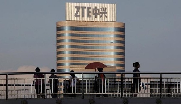 zambiareports.com