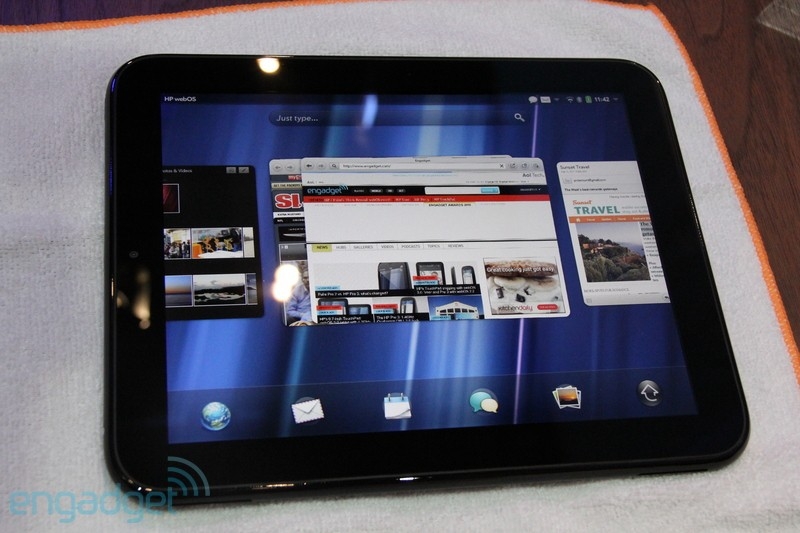 www.engadget.com