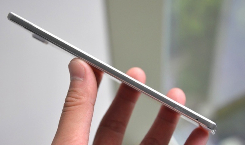 Engadget