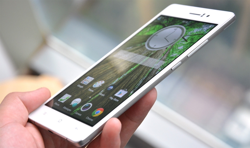 Engadget