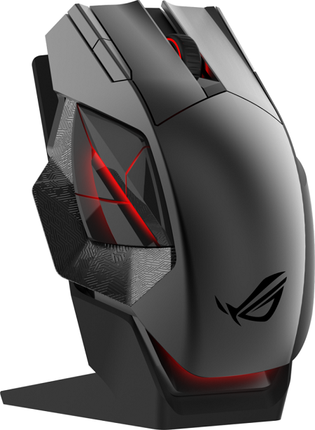 ASUS