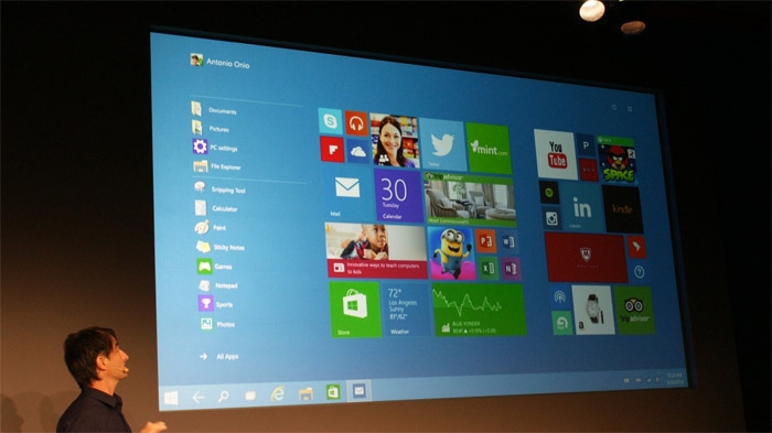 TheNextWeb
