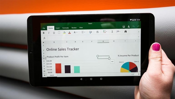 cnet.com
