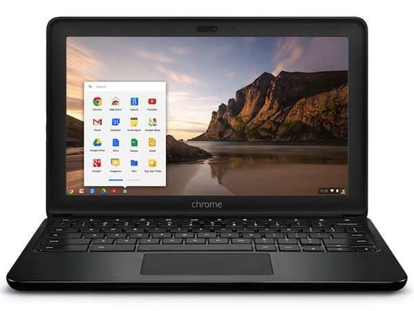 Acer Chromebook 13