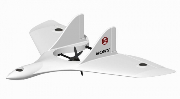 dronenewshub.com