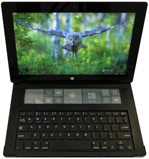 Microsoft