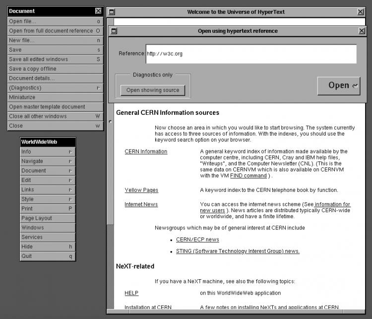 zdnet.com