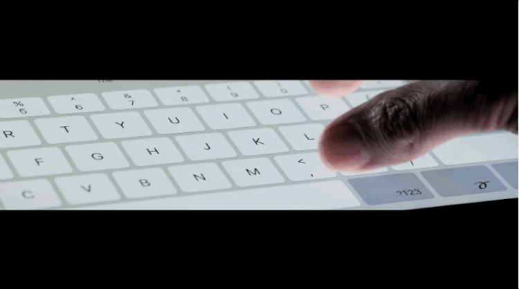 theverge.com