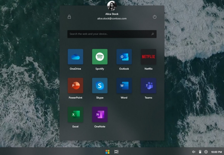 windowslatest.com