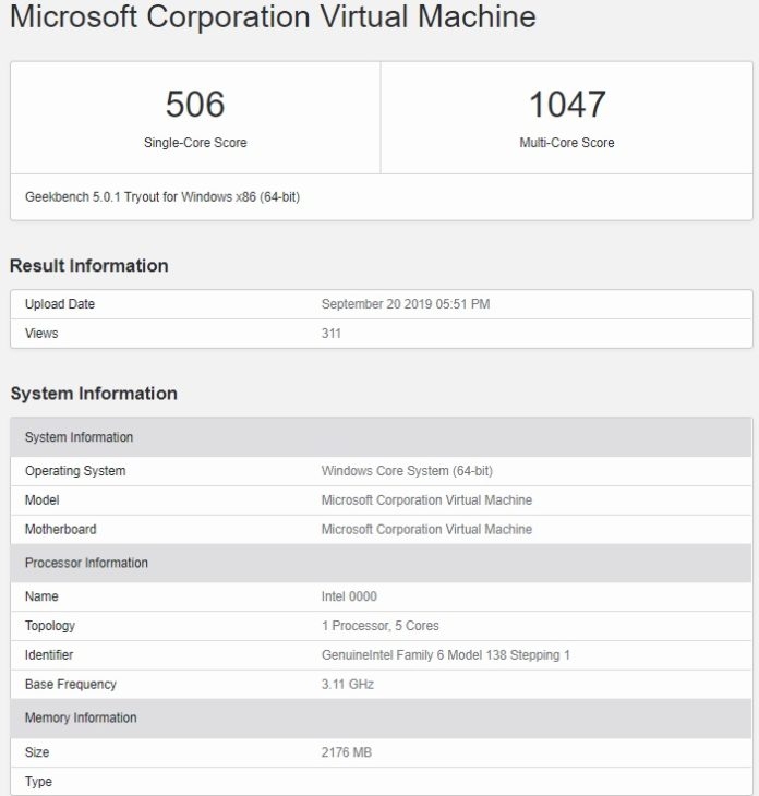 windowslatest.com