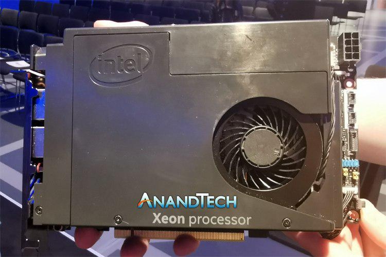 AnandTech.com