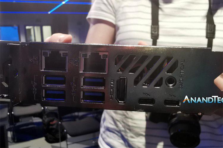 AnandTech.com